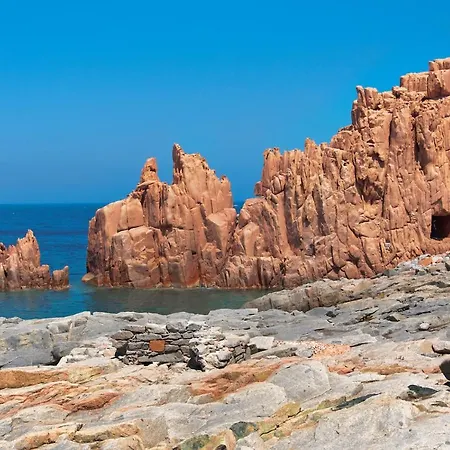 Appartamento Camy Scopri Vicino Alle Spiagge!