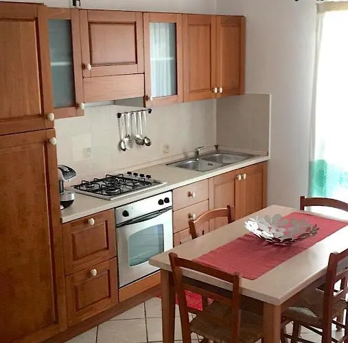 Camy Scopri Vicino Alle Spiagge! Apartment *