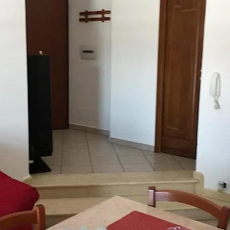 Camy Scopri Vicino Alle Spiagge! Tortoli