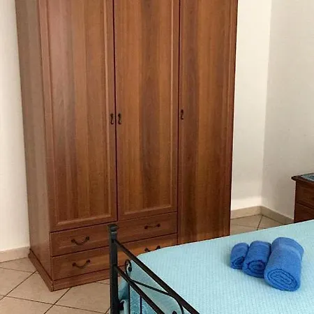 Camy Scopri Centrale Vicino Alle Spiagge! Apartment *